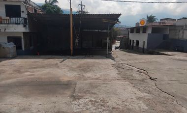 46745 Lote en Arriendo Caribe