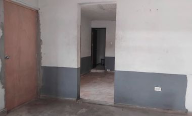 46745 Lote en Arriendo Caribe