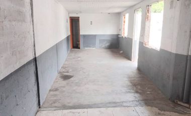 46745 Lote en Arriendo Caribe