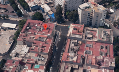 ¡¡APROVEHCA GRAN OPORTUNIDAD!!