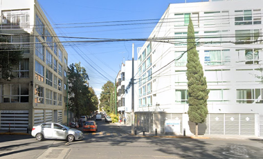 ¡¡APROVEHCA GRAN OPORTUNIDAD!!