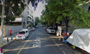 ¡¡APROVEHCA GRAN OPORTUNIDAD!!