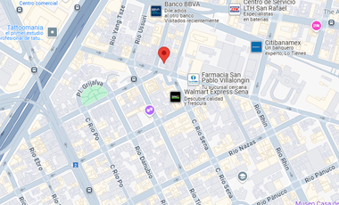 ¡¡APROVEHCA GRAN OPORTUNIDAD!!