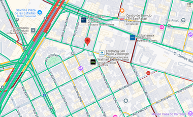 ¡¡APROVEHCA GRAN OPORTUNIDAD!!