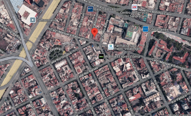 ¡¡APROVEHCA GRAN OPORTUNIDAD!!