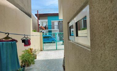 For Sale 4 Bedroom 2 Storey Single Attached House in Modena, Liloan, Cebu