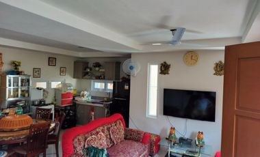 For Sale 4 Bedroom 2 Storey Single Attached House in Modena, Liloan, Cebu