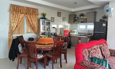 For Sale 4 Bedroom 2 Storey Single Attached House in Modena, Liloan, Cebu