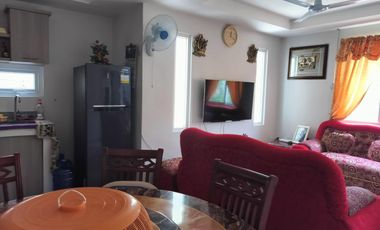 For Sale 4 Bedroom 2 Storey Single Attached House in Modena, Liloan, Cebu