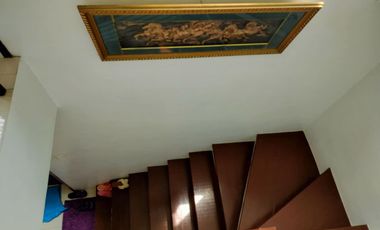 For Sale 4 Bedroom 2 Storey Single Attached House in Modena, Liloan, Cebu