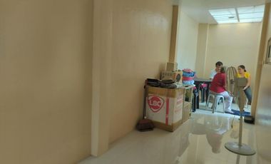 For Sale 4 Bedroom 2 Storey Single Attached House in Modena, Liloan, Cebu