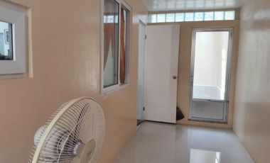 For Sale 4 Bedroom 2 Storey Single Attached House in Modena, Liloan, Cebu