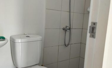 For Sale 4 Bedroom 2 Storey Single Attached House in Modena, Liloan, Cebu