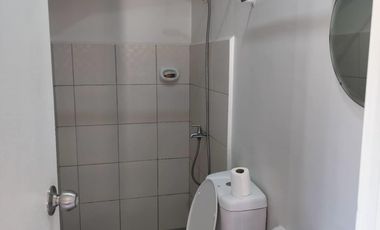 For Sale 4 Bedroom 2 Storey Single Attached House in Modena, Liloan, Cebu