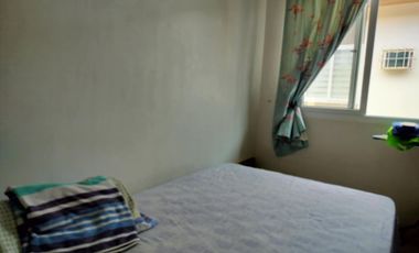 For Sale 4 Bedroom 2 Storey Single Attached House in Modena, Liloan, Cebu