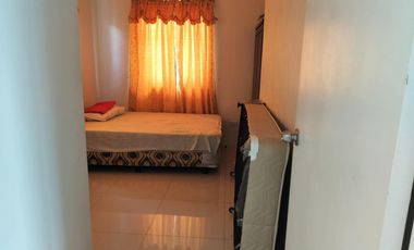 For Sale 4 Bedroom 2 Storey Single Attached House in Modena, Liloan, Cebu