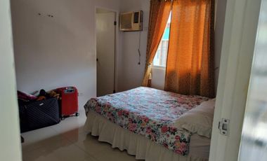 For Sale 4 Bedroom 2 Storey Single Attached House in Modena, Liloan, Cebu