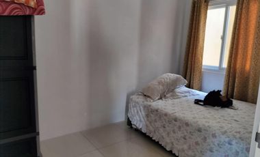 For Sale 4 Bedroom 2 Storey Single Attached House in Modena, Liloan, Cebu