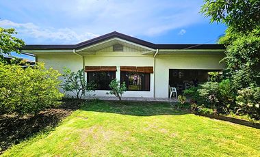 For Sale: 3-Bedroom House in Sibulan – P12 Million 🏡🌳