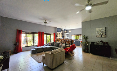 For Sale: 3-Bedroom House in Sibulan – P12 Million 🏡🌳