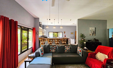 For Sale: 3-Bedroom House in Sibulan – P12 Million 🏡🌳