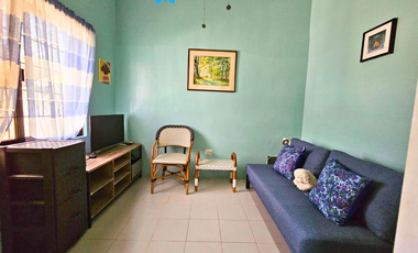 For Sale: 3-Bedroom House in Sibulan – P12 Million 🏡🌳