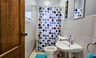 For Sale: 3-Bedroom House in Sibulan – P12 Million 🏡🌳