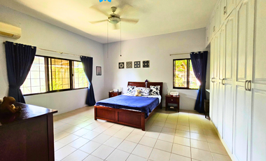 For Sale: 3-Bedroom House in Sibulan – P12 Million 🏡🌳