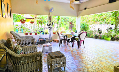 For Sale: 3-Bedroom House in Sibulan – P12 Million 🏡🌳