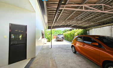 For Sale: 3-Bedroom House in Sibulan – P12 Million 🏡🌳