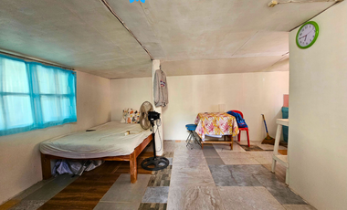 For Sale: 3-Bedroom House in Sibulan – P12 Million 🏡🌳
