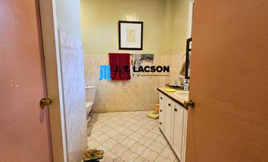 🏡 Spacious 3-Bedroom House + Guest Suite with Mancave – Ready to Move In!
