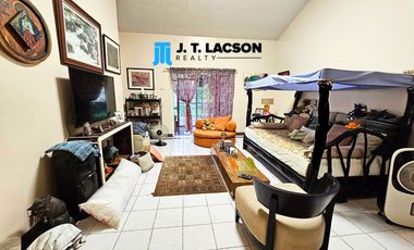 🏡 Spacious 3-Bedroom House + Guest Suite with Mancave – Ready to Move In!