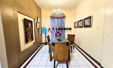 🏡 Spacious 3-Bedroom House + Guest Suite with Mancave – Ready to Move In!