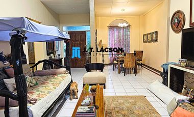 🏡 Spacious 3-Bedroom House + Guest Suite with Mancave – Ready to Move In!