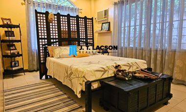 🏡 Spacious 3-Bedroom House + Guest Suite with Mancave – Ready to Move In!