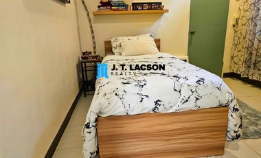 🏡 Spacious 3-Bedroom House + Guest Suite with Mancave – Ready to Move In!