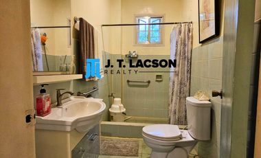 🏡 Spacious 3-Bedroom House + Guest Suite with Mancave – Ready to Move In!