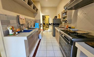 🏡 Spacious 3-Bedroom House + Guest Suite with Mancave – Ready to Move In!