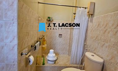 🏡 Spacious 3-Bedroom House + Guest Suite with Mancave – Ready to Move In!