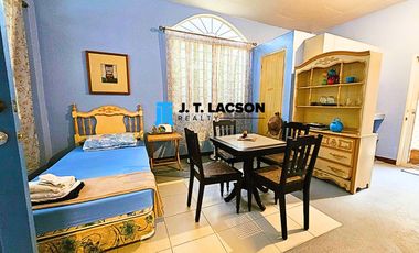 🏡 Spacious 3-Bedroom House + Guest Suite with Mancave – Ready to Move In!