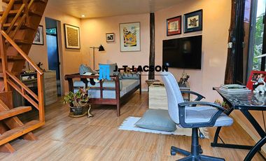 🏡 Spacious 3-Bedroom House + Guest Suite with Mancave – Ready to Move In!