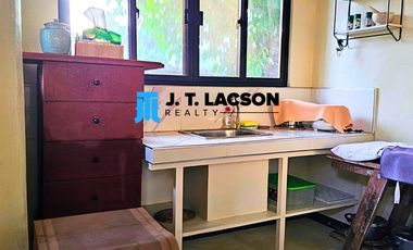 🏡 Spacious 3-Bedroom House + Guest Suite with Mancave – Ready to Move In!