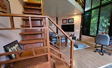 🏡 Spacious 3-Bedroom House + Guest Suite with Mancave – Ready to Move In!