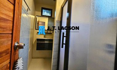 🏡 Spacious 3-Bedroom House + Guest Suite with Mancave – Ready to Move In!