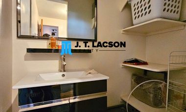 🏡 Spacious 3-Bedroom House + Guest Suite with Mancave – Ready to Move In!