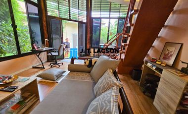 🏡 Spacious 3-Bedroom House + Guest Suite with Mancave – Ready to Move In!