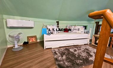 🏡 Spacious 3-Bedroom House + Guest Suite with Mancave – Ready to Move In!