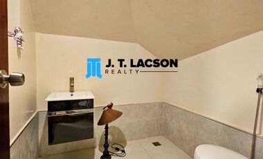 🏡 Spacious 3-Bedroom House + Guest Suite with Mancave – Ready to Move In!