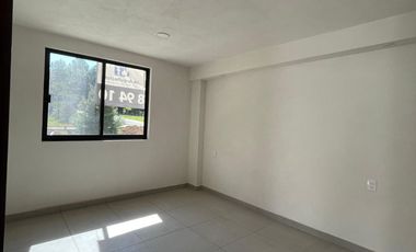 CASA EN VENTA EN PATZCUARO FRACC. LA VITELA